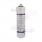 Cartouche NLF Charbon Actif et KDF Cartouche NLF Charbon Actif et KDF