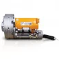 Moteur Unititan ACM 190 Nm Moteur Unititan ACM 190 Nm