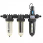 Cintropur Trio-UV 40w, Filtration et Stérilisation Cintropur Trio-UV 40w, Filtration et Stérilisation