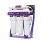 Osmose Inverse Ecosoft P'URE Alkafuse Osmose Inverse Ecosoft P'URE Alkafuse