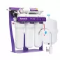 Osmose Inverse Ecosoft P'URE Alkafuse Osmose Inverse Ecosoft P'URE Alkafuse