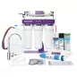Osmose Inverse Ecosoft P'URE Alkafuse Osmose Inverse Ecosoft P'URE Alkafuse