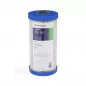 Filtre à eau plissé R50-BB Pentair Filtre à eau plissé R50-BB Pentair