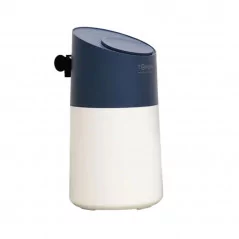 Adoucisseur d'eau compact Kinetico