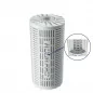 Filtre Lavable Big Blue 10 Pouces 50 Microns