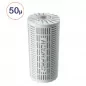 Filtre Lavable Big Blue 10 Pouces 50 Microns