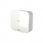 Récepteur Radio iO pour Thermostat Somfy