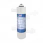 Cartouche Ultra Filtration NLF UF Cartouche Ultra Filtration NLF UF