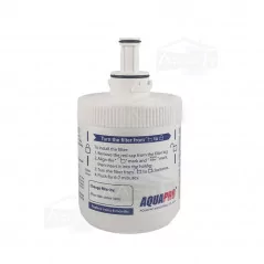 Filtre Aquapro pour Frigo