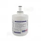 Filtre Aquapro pour Frigo Filtre Aquapro pour Frigo