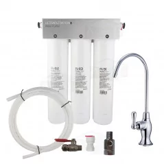 Purificateur d'Eau FT-Line 3