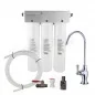 Purificateur d'Eau FT-Line 3