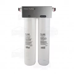 Purificateur Ft Line 2