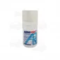 Purificateur d'Eau Sous Evier Compact