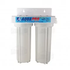 Purificateur d'Eau Aquapro