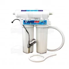 Purificateur d'eau Aquapro AUS2