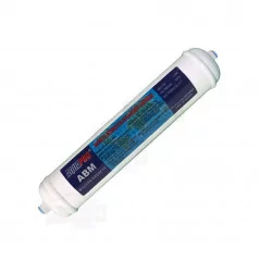 Cartouche en ligne Aquapro ABM