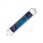 Cartouche en Ligne AUF Ultrafiltration Aquapro