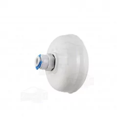 Cartouche en Ligne AUF Ultrafiltration Aquapro