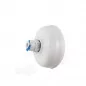 Cartouche en Ligne AUF Ultrafiltration Aquapro