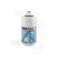Cartouche de Remplacement Purificateur Aquapro