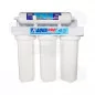 Purificateur d'Eau 3 Niveaux à Ultrafiltration Purificateur d'Eau 3 Niveaux à Ultrafiltration