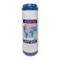 Filtre purificateur d'eau triple action Aquapro UPF Filtre purificateur d'eau triple action Aquapro UPF