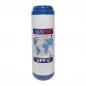 Filtre charbon actif granule 10 Aquapro Filtre charbon actif granule 10 Aquapro
