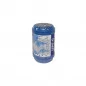 Filtre charbon actif granule 5 haute performance Aquapro