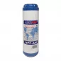 Cartouche filtrante anti nitrate Purolite Aquapro Cartouche filtrante anti nitrate Purolite Aquapro