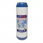 Cartouche filtrante anti calcaire polyphosphate Aquapro