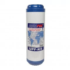 UPF KS Aquapro