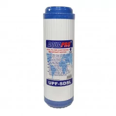 UPF SDSL Aquapro