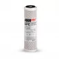 Filtre au Charbon Actif 10 micron Filtre au Charbon Actif 10 micron
