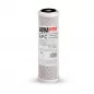 Filtre au charbon actif 5 micron Filtre au charbon actif 5 micron