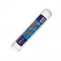 Aquapro AIC-2 Cartouche en Ligne Aquapro AIC-2 Cartouche en Ligne