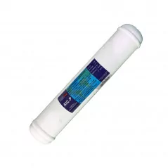 Aquapro AIC-2P