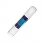 Cartouche en Ligne Charbon et Polyphosphate Aquapro AIC 2P Cartouche en Ligne Charbon et Polyphosphate Aquapro AIC 2P