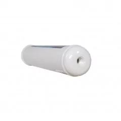 Filtre à eau Aquapro AIC-2K