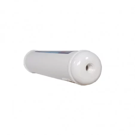 Filtre à eau Aquapro AIC-2K