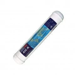 Aquapro AIC-2K