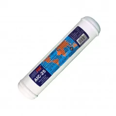 Cartouche Aquapro AIC-25