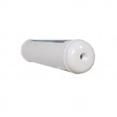 Filtre en Ligne Aquapro AIC-25