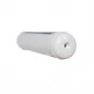 Filtre en Ligne Aquapro AIC-25 Filtre en Ligne Aquapro AIC-25