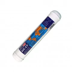 Aquapro AIC-CT