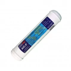 Aquapro AIC-P