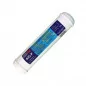 Filtre en Ligne Charbon Actif et Sédiment Aquapro AIC-P Filtre en Ligne Charbon Actif et Sédiment Aquapro AIC-P