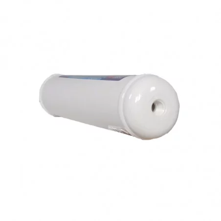 Filtre en Ligne Charbon Actif et Sédiment Aquapro AIC-P