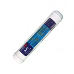 Aquapro AIC-2C