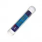 Filtre en Ligne AIC-2C Sulfite de Calcium Aquapro